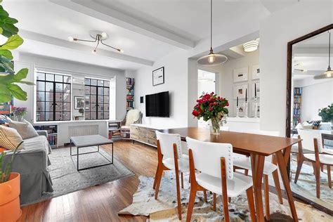 tudor city apartments sale|tudor city streeteasy.